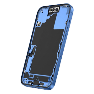 Smartphone