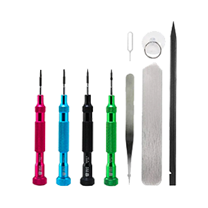 Outils