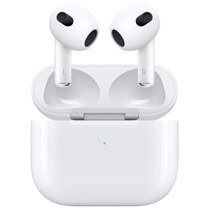 Haut-parleur De Remplacement Pour Xiaomi Redmi 14C / Poco C75 - Module Audio - Installation Facile